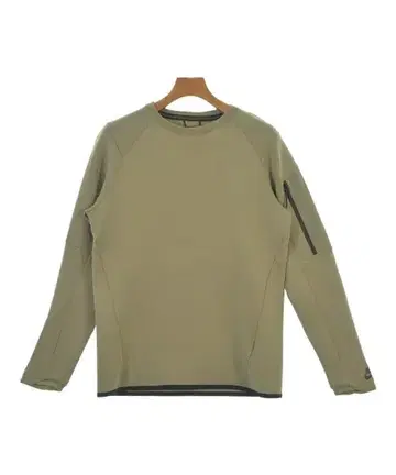 NIKE 맨투맨 남성용