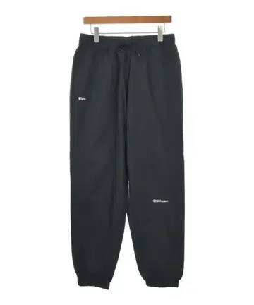 WTAPS 팬츠 (기타) 남성용