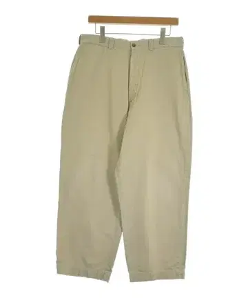 폴로 랄프 로렌 치노 팬츠 남성용