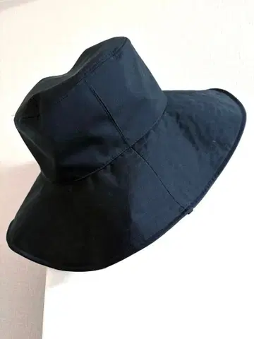 SUN BARRIER 100 버킷 햇 [ 햇11 + plus ] L