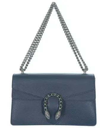 GUCCI 숄더백 여성용