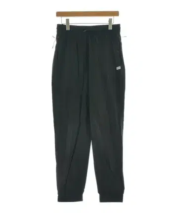 KITH 팬츠 (기타) 남성용