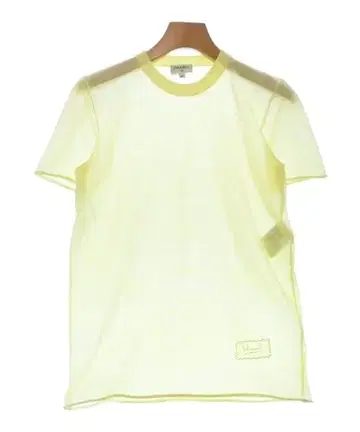 CHANEL 니트 스웨터 여성용