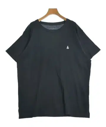 SOPHNET. 티셔츠 컷앤소 남성용