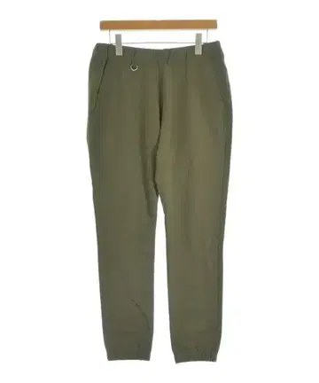 유니폼 익스페리먼트 팬츠 (기타) 남성용