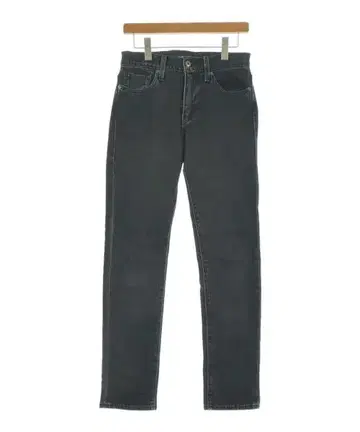 리바이스 메이드&크래프티드 데님 팬츠 남성용