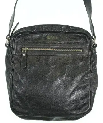 GUCCI 숄더백 여성용