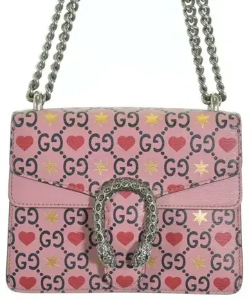 GUCCI 숄더백 여성용