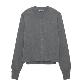 thehighlights 더하이라이츠 니트