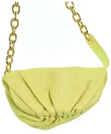 BOTTEGA VENETA 백 (기타) 여성용