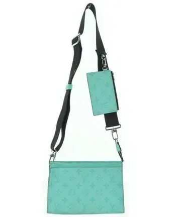 LOUIS VUITTON 숄더백 여성용
