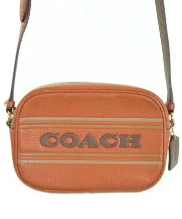 COACH 숄더백 여성용