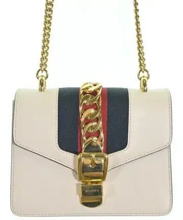 GUCCI 숄더백 여성용