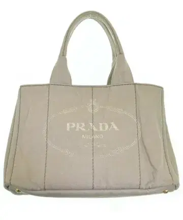 PRADA 토트백 여성용