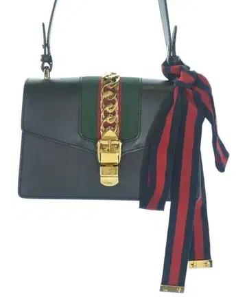 GUCCI 숄더백 여성용