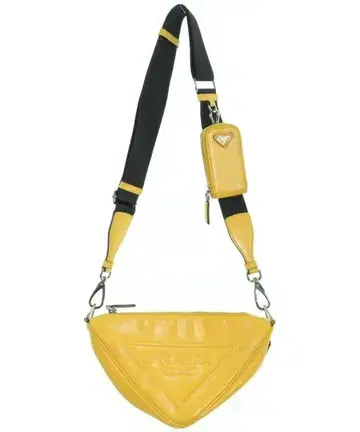 PRADA 숄더백 여성용
