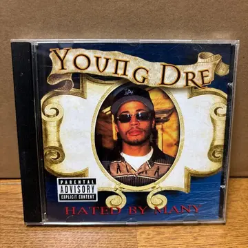 Young Dre Hated By Many