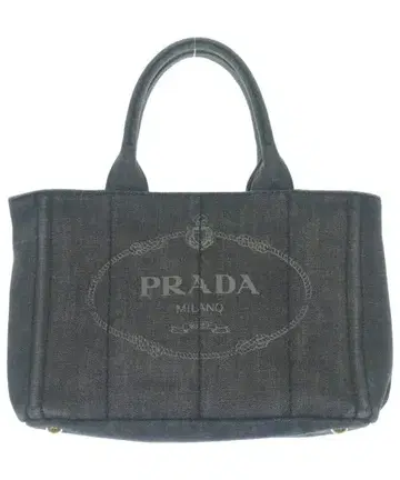 PRADA 토트백 여성용