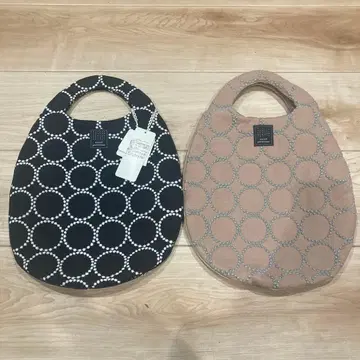 mina perhonen 에그백 탬버린