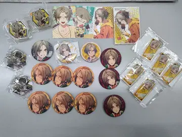 7/1119m03 천옥 그루  묶음 판매