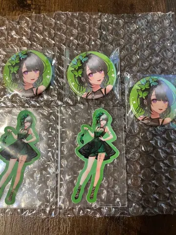 ( 전 ) 여자 연구 대학 마치코리타