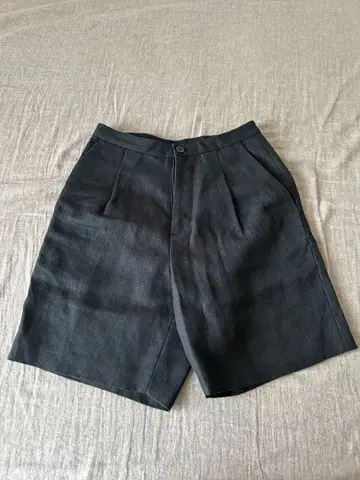 론 헤르만 헴프 블랙