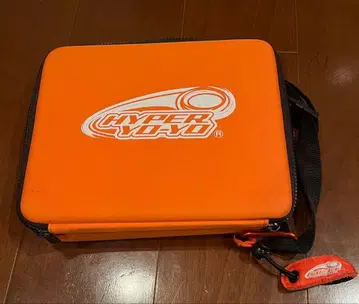 하이퍼 요요 세트 케이스 포함