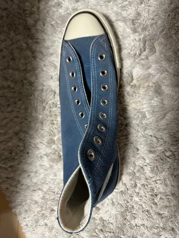 CONVERSE ALL STAR U.S.ORIGINATOR