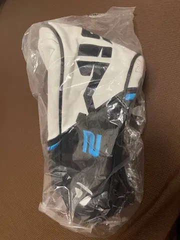 테일러메이드 SIM2 드라이버 골프헤드커버