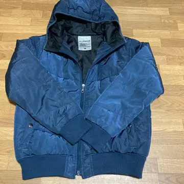 GRANGESTA 다운 자켓 M 사이즈