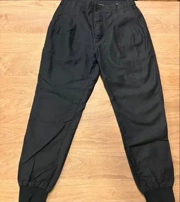 Americana 아메리카나 여성 팬츠