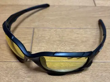 usa제 oakley jawbone
