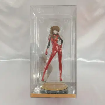 에바걸즈 아스카 [ 신세기 에반게리온 ] 1/7