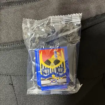 가면라이더 나이트 사바이브 고치조