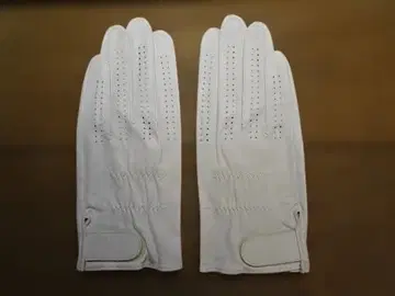 파이롯트 장갑/그로브