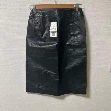 marginal glamor 타이트 스커트