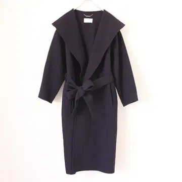 CELFORD 리버코트 M 사이즈 벨트 네이비 숄카라