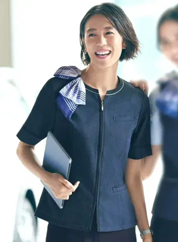 사무복 enjoy 카시 세트업 11호