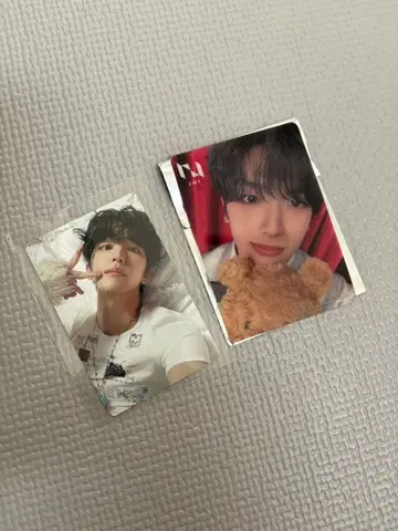 다카츠카 히로무 트레이딩 카드 가격 인하 가능