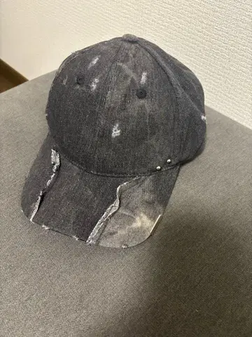 젠틀루이스 jent louis 캡 모자 아동용 깨끗함