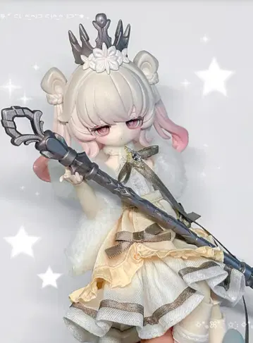 월광동화 이야기 잠잠