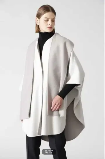 ADORE 2TONE 리버 푸드코트