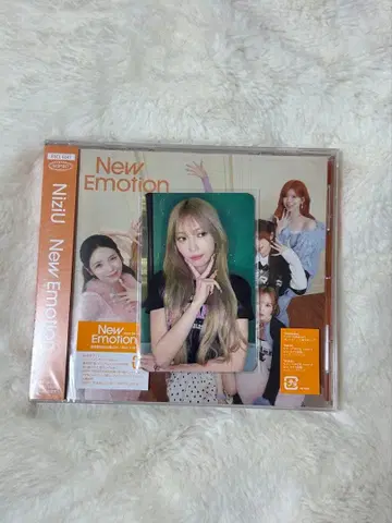 NiziU TSUTAYA 마유카