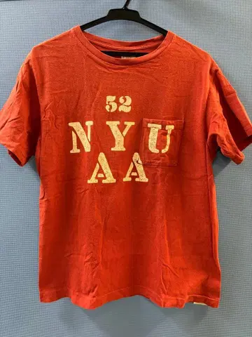 웨어하우스 DUBBLEWORKS 페이드 드레드 sizeM