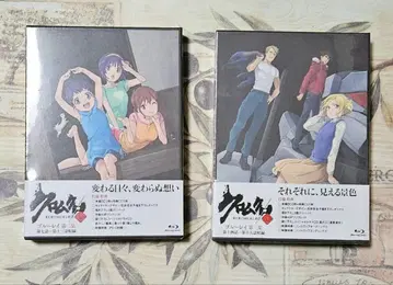 크롬 Blu-ray