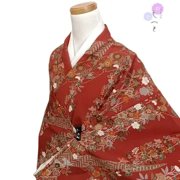 음, 기모노  기장 149cm~159cm