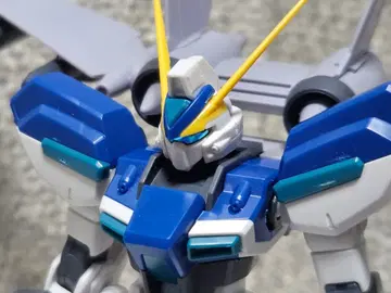 건담 건담 프라모델 HG CE 1/144 윈덤