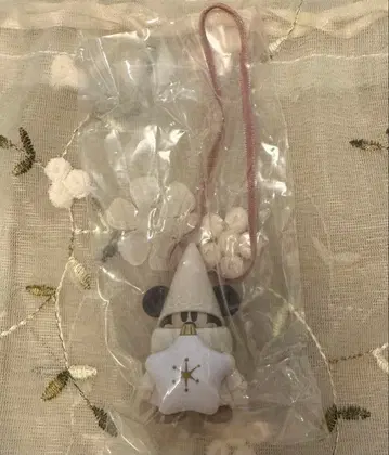 [ 릴린린 캡슐 토이 ] 2025 베이지