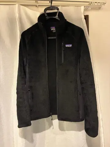 새상품급 patagonia patagonia R2 플리스 자켓