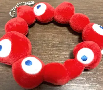 오사카 간사이 만박 EXPO2025 미야쿠미야쿠 로고 마스코트